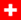 Switzerland