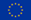European Union