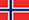 Norway