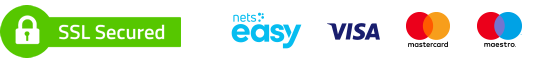 Online payment