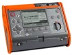 mpi-530-it_l