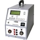 winding-resistance-tester--rmo30tw-50tw