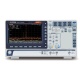 mdo2102eg-1