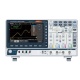 mdo2104ex