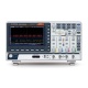 mso-2204ea-front_1