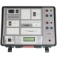 02_transformer-three-phase-winding-ohmmeter-ibeko-twa20w