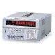 Programmable Linear D.C. Power Supply GW Instek PPE-3323