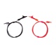 voltage-sense-cables-1mm2-with-banana-plugs-_-aligator-clips-opt