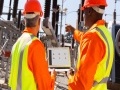 Circuit Breakers: Test plan creation using DV-Win software