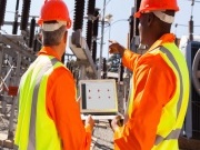 Circuit Breakers: Test plan creation using DV-Win software