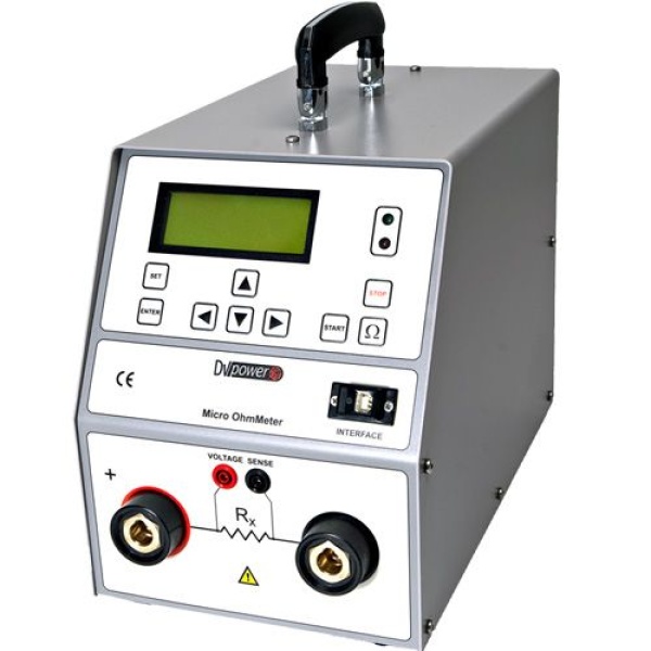 microohmmeter-ibeko-rmo-a_21