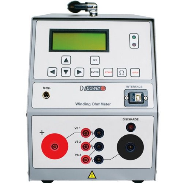 winding-resistance-tester-rmo10-20tw