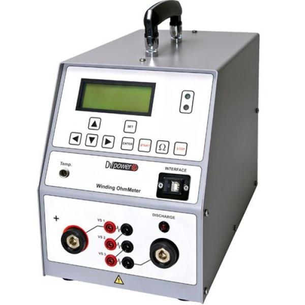 winding-resistance-tester--rmo30tw-50tw