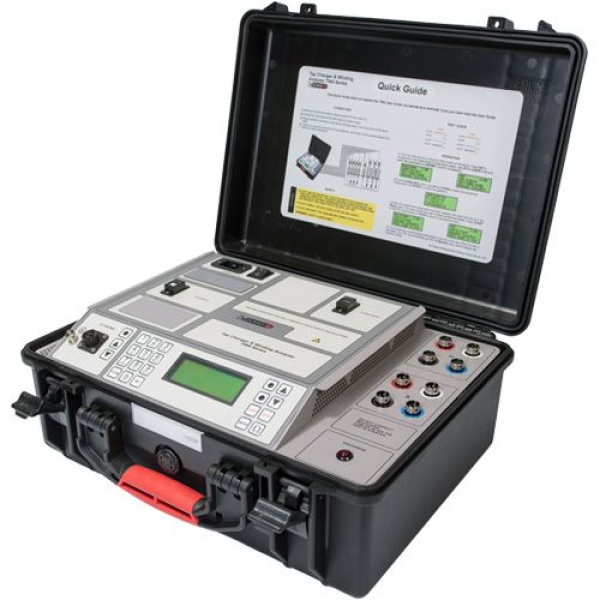01_transformer-three-phase-winding-ohmmeter-ibeko-twa25a_1