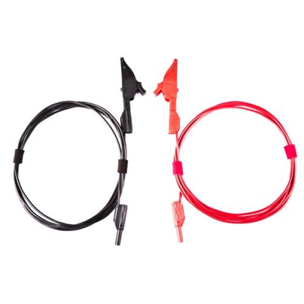 voltage-sense-cables-1mm2-with-banana-plugs-_-dolphin-clips-opt