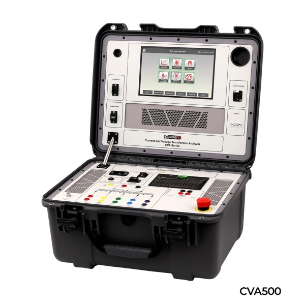THM_CVA500-Isometric_101-1