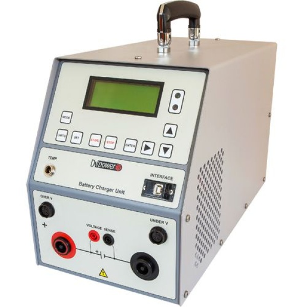 battery_charger_ibeko_bac