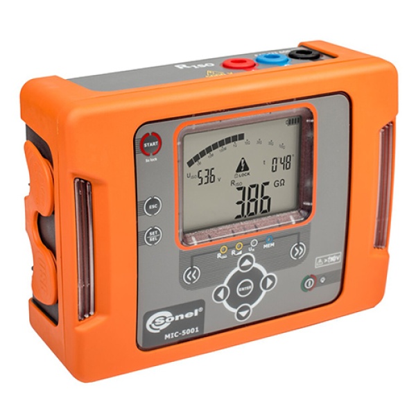 01_Sonel-MIC-5001-Isometric-Left