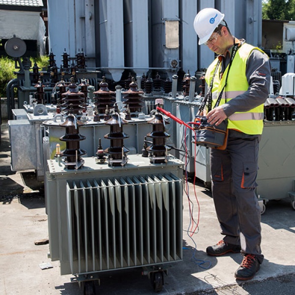 Sonel-MIC-5001-Application