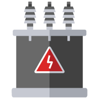 Transformer Testing