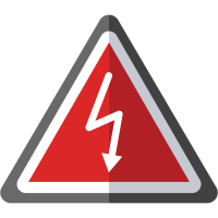 Fault Loop Impedance Meters