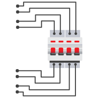 Electrical Installation Testing