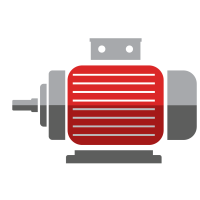 Motor and Generator Testing