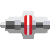 Contact Resistance Measurement