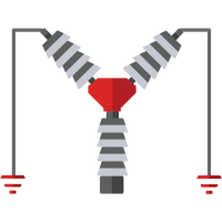 Circuit Breaker Testing